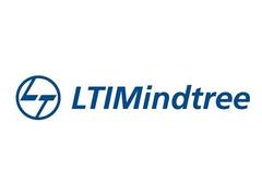 
      
      LTIMindtree Launches ‘BlueVerse’ 
      
      