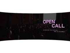 
      
      Alternativa Film Festival 2026 welcomes submissions from India
      
      