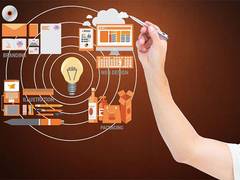 
      
      Leveraging Design and Development Capabilities to Stay Ahead 
      
      
