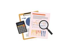
      
      How Brokerage Calculator, Stock Average Calculator Can Save 
      
      