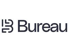 
      
      Bureau Expands Device Intelligence with Next-Gen Capabilities 
      
      