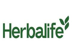 
      
      Herbalife's Aloin Identification Method for Aloe Vera 
      
      