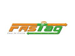 
      
      Govt Simplifies FASTag Rules for Highway Users
      
      
