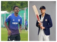 
      
      Indian cricket has 'enormous' pool of talent: Ben Stokes 
      
      