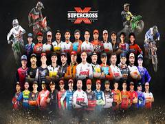 
      
      International rush to join ISRL amid 50 pc spike in rider numbers
      
      