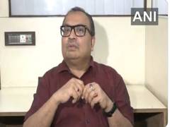 
      
       TMC leader slams Akshay Kumar starrer ‘Kesari Chapter 2’ 
      
      