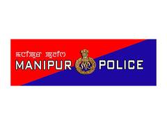 
      
      Manipur police exchange heavy fire with miscreants following...
      
      