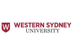 
      
      Western Sydney Beats the World Four Years in a Row for Community 
      
      
