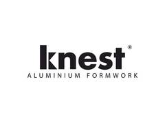 
      
      Knest Onboards Lighthouse Funds as a Strategic Partner
      
      