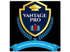 
      
      Vantage & Cyber Skillsphere to Launch New Standards
      
      