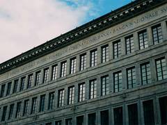 
      
      Deposits by Indians in Swiss Banks fall nearly 18% over 10 years
      
      