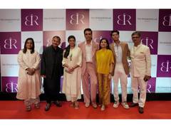 
      
      The Bridal Retreat Announces Karan Johar as Brand Ambassador
      
      