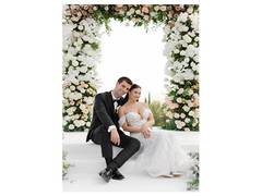 
      
      Lauren Gottlieb marries Tobias Jones in Italy, check pics here
      
      