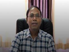 
      
      IIT Guwahati develops low-cost water treatment system to remove f
      
      