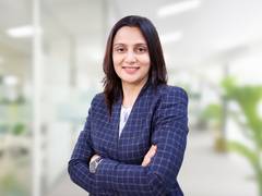
      
      Delhi's Aestiva Plastic Surgery Introduces Breakthrough Scarless 
      
      