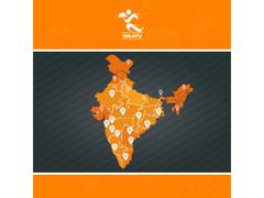 
      
      Waayu Brings Commission-Free Food Delivery to Chennai and Vizag
      
      