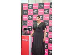 
      
      TTK Prestige Unveils its Latest Product, the AirFlip Air Fryer
      
      