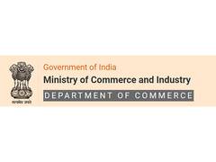 
      
      India's commerce secretary holds meeting on Iran-Israel conflict'
      
      