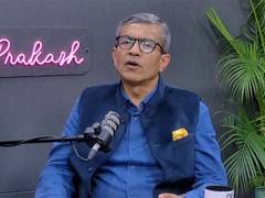 
      
      'India achieved almost 100% objectives in Operation Sindoor'
      
      