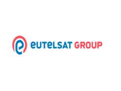 
      
      Capital infusion of € 1.35 billion in Eutelsat
      
      