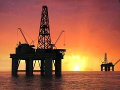 
      
      India's petroleum consumption to surge 5.37% annually till 2030:
      
      
