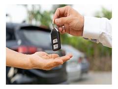 
      
      How a Car Loan EMI Calculator Helps You Budget Wisely
      
      