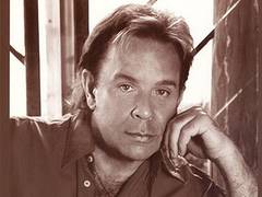 
      
      Pop singer Lou Christie passes away
      
      