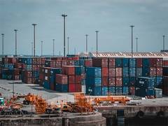 
      
      Taiwan's May exports reached a record high level, boosted by new
      
      