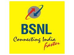 
      
      BSNL soft launches Quantum 5G FWA
      
      