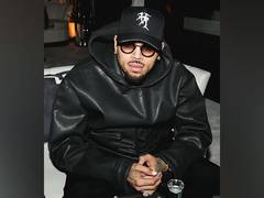
      
      Chris Brown pleads not guilty in UK assault case 
      
      