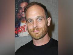 
      
      Ethan Embry recalls Wes Craven’s reaction to his audition
      
      