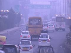 
      
      No fuel for end-of-life vehicles in Delhi from July 1: CAQM
      
      