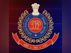 
      
      Delhi Police arrest five in operations targeting Chinese cyber sc
      
      