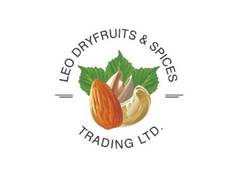
      
      Leo Dryfruits and Spices Trading to Sponsor MSME Star Awards 2025
      
      