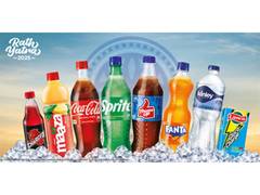 
      
      Coca-Cola India Powers Ratha Yatra 2025 with Scaled Access
      
      