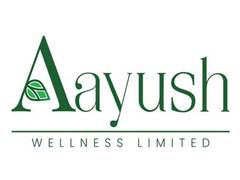 
      
      Aayush Wellness Ltd to Foray into Diagnostic Testing 
      
      