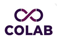 
      
      Colab Platforms enters Esports Arena
      
      