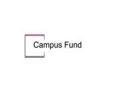 
      
      Campus Fund Launches Third Fund of $100 Million
      
      