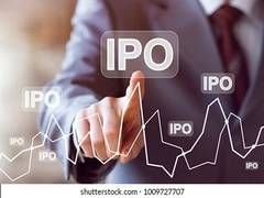 
      
      How to Invest in HDB Finance’s IPO Through HDFC Sky
      
      