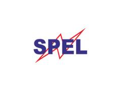 
      
      Supreme Power Equipment Raises ₹21.07 Cr
      
      