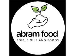 
      
      Abram Food Limited plans to raise up to Rs. 13.99 crore
      
      