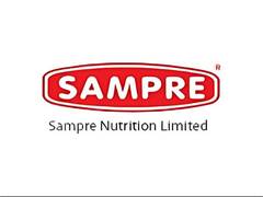 
      
      Sampre Nutritions Ltd Plans Strategic Fundraising Initiative
      
      