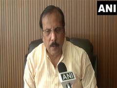 
      
      Will support Centre on action against terrorism: SP leader 
      
      