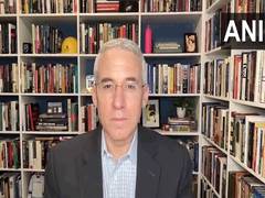 
      
      US will respond with “unbelievable force” If Iran..:  J Schanzer
      
      