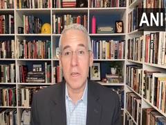 
      
      Iran-Israel conflict was “closely coordinated”, says J Schanzer
      
      