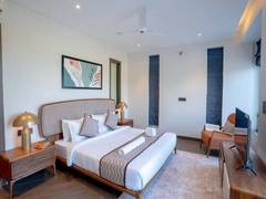 
      
      Corporate travel, MICE, live events to boost hospitality firms
      
      