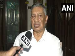 
      
      “Pray it doesn’t escalate into WW3”: former J-K DGP SP Vaid 
      
      