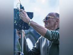 
      
      Danny Boyle says filming ‘28 Years Later’ was a “nightmare”
      
      
