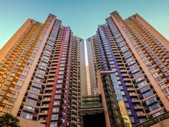 
      
      Housing sales in top cities fall below 1 lakh unit: PropEquity
      
      