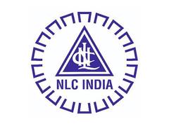 
      
      NLC India’s renewable arm wins 500 MWh BESS project in Tamil Nadu
      
      